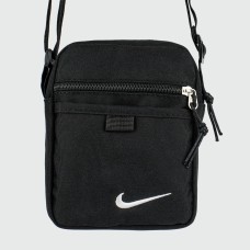 Сумка через плечо Nike small Black Сумка через плечо Nike small Black