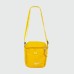 Сумка через плечо Nike small Yellow