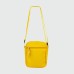 Сумка через плечо Nike small Yellow
