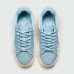Кроссовки Adidas Campus x Bad Bunny Sky Blue Wmns - арт. f-25338