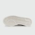 Кроссовки Adidas Campus x Bad Bunny White Wmns - арт. f-25339