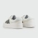 Кроссовки Adidas Campus x Bad Bunny White Wmns - арт. f-25339