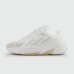 Кроссовки Adidas Ozelia Triple White Wmns