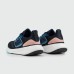 Кроссовки Adidas Pureboost 22 Navy White - арт. f-25341