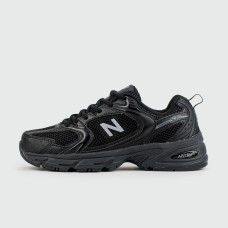 Кроссовки New Balance 530 Trp.Black Wmns
