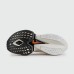 Кроссовки Nike Air Zoom AlphaFly Next 2 White Wmns - арт. f-25347