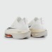 Кроссовки Nike Air Zoom AlphaFly Next 2 White Wmns - арт. f-25347