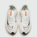 Кроссовки Nike Air Zoom AlphaFly Next 2 White Wmns - арт. f-25347