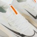 Кроссовки Nike Air Zoom AlphaFly Next 2 White Wmns - арт. f-25347