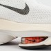 Кроссовки Nike Air Zoom AlphaFly Next 2 White Wmns - арт. f-25347