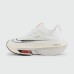 Кроссовки Nike Air Zoom AlphaFly Next 2 White Wmns - арт. f-25347