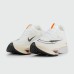 Кроссовки Nike Air Zoom AlphaFly Next 2 White Wmns - арт. f-25347