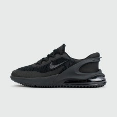 Кроссовки Nike Air Max 270 GO Trp. Black
