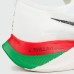 Кроссовки Nike Air Zoom AlphaFly Next White - арт. f-25351
