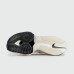 Кроссовки Nike Air Zoom AlphaFly Next White - арт. f-25351
