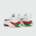 Кроссовки Nike Air Zoom AlphaFly Next White - арт. f-25351