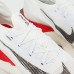 Кроссовки Nike Air Zoom AlphaFly Next White - арт. f-25351