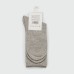Носки Nike long Wmns Grey new - арт. f-25354