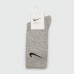 Носки Nike long Wmns Grey new - арт. f-25354