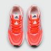 Кроссовки Adidas Adistar 1 Orange White Wmns - арт. f-25366