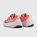 Кроссовки Adidas Adistar 1 Orange White Wmns - арт. f-25366