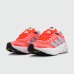 Кроссовки Adidas Adistar 1 Orange White Wmns - арт. f-25366