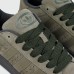 Кроссовки Adidas Campus 00s Dark Olive