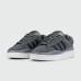 Кроссовки Adidas Campus x Bad Bunny Grey White Wmns - арт. f-25372