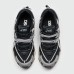 Кроссовки Asics Gel-Kahana TR V2 Black / Beige - арт. f-25374