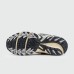 Кроссовки Asics Gel-Kahana TR V2 Black / Beige - арт. f-25374