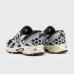 Кроссовки Asics Gel-Kahana TR V2 Black / Beige - арт. f-25374