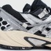 Кроссовки Asics Gel-Kahana TR V2 Black / Beige Wmns