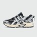 Кроссовки Asics Gel-Kahana TR V2 Black / Beige Wmns