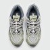 Кроссовки Asics Gel-Kahana TR V2 Grey / Olive