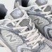 Кроссовки New Balance 530 Grey oldest Wmns