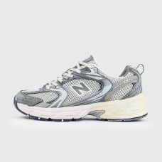 Кроссовки New Balance 530 Grey oldest Wmns