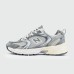 Кроссовки New Balance 530 Grey oldest Wmns