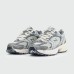 Кроссовки New Balance 530 Grey oldest Wmns