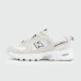 Кроссовки New Balance 530 Cream / White new2 Wmns - арт. f-25380