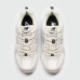 Кроссовки New Balance 530 Cream / White new2 Wmns - арт. f-25380