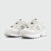 Кроссовки New Balance 530 Cream / White new2 Wmns - арт. f-25380
