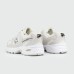 Кроссовки New Balance 530 Cream / White new2 Wmns - арт. f-25380