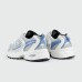 Кроссовки New Balance 530 White / Sky Blue new - арт. f-25381