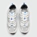 Кроссовки New Balance 530 White / Sky Blue new - арт. f-25381