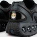 Кроссовки Nike Air Max Dn Black