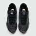 Кроссовки Nike Air Max Dn Black