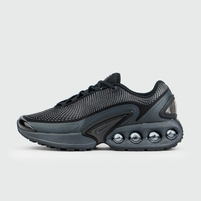 Кроссовки Nike Air Max Dn Black