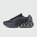Кроссовки Nike Air Max Dn Black
