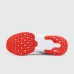 Кроссовки Nike Renew Ride 3 White Red - арт. f-25385