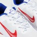 Кроссовки Nike Renew Ride 3 White Red - арт. f-25385